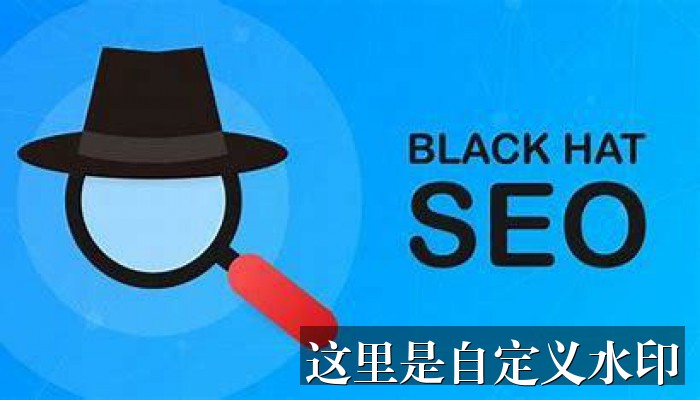 [Melhores Bônus de Cassino Online Atuais em 2025]-Novos Bônus e Promoções nos Cassinos Online: Guia Atualizado